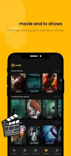 how-to-subscribe-hotstar movie