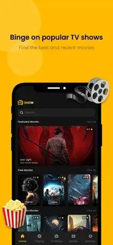 how-to-subscribe-hotstar tv show